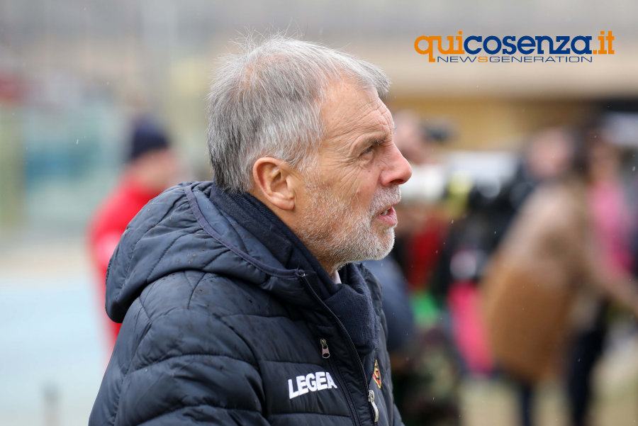 Cosenza Ascoli06 1