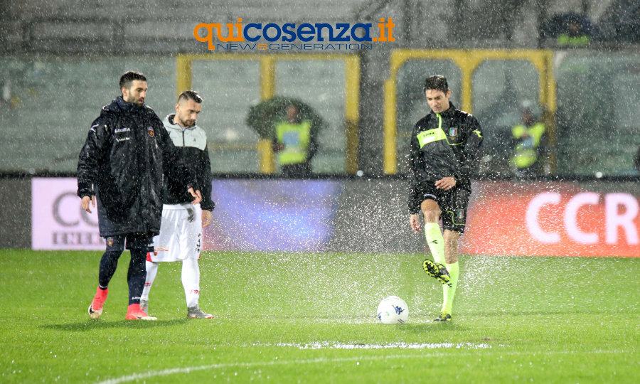 Cosenza Benevento04