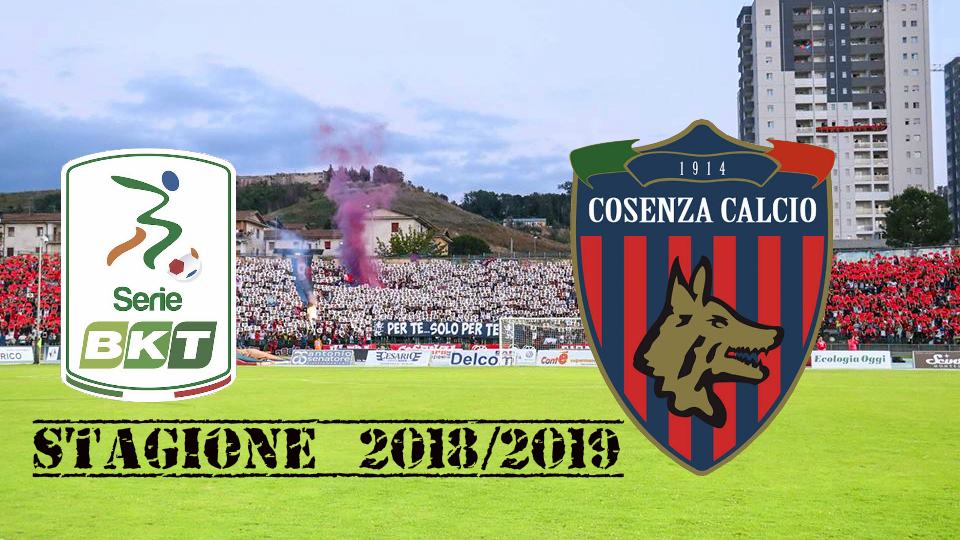 Cosenza Marulla