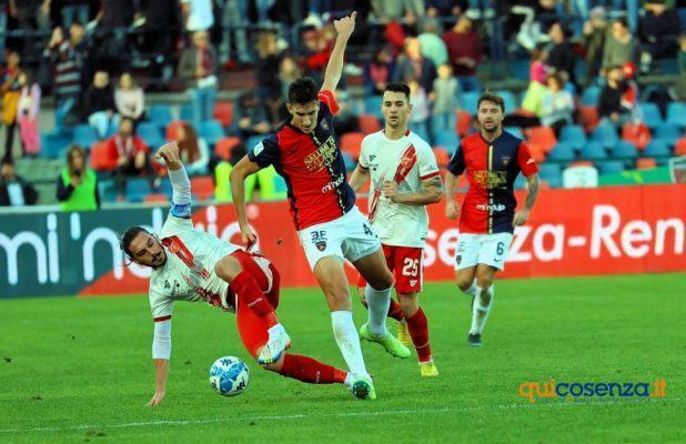 Cosenza Perugia 04