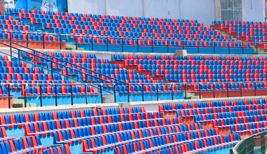 Cosenza Seggioloni ok