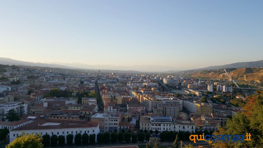 Cosenza panorama 01 1