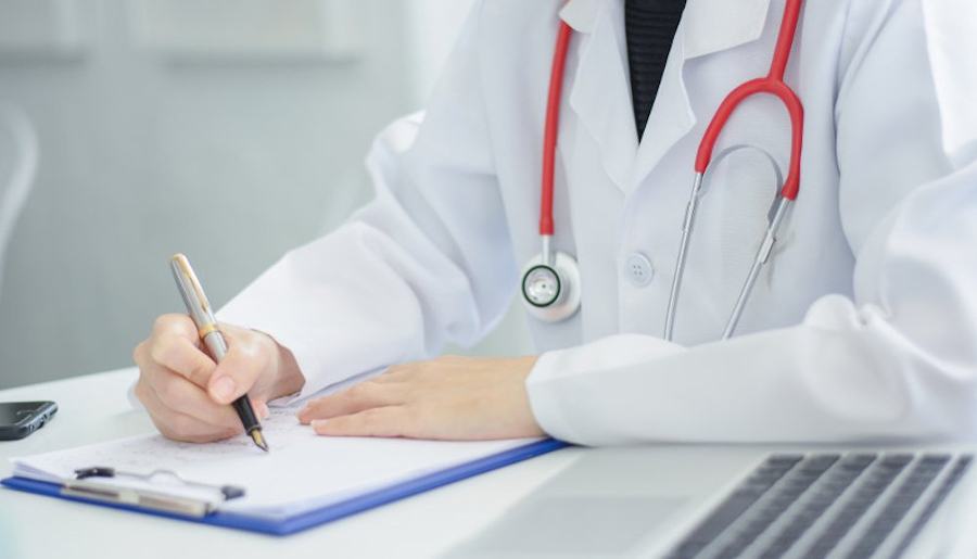 Cosmetici e biocidi tariffe