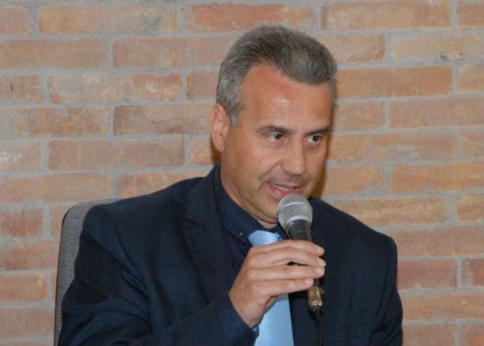 Scuola, a Corigliano parte il progetto ''Le Professioni del Mare'' 51 Costanza