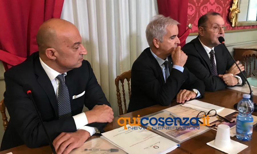 Cotticelli Cosenza Lions 03