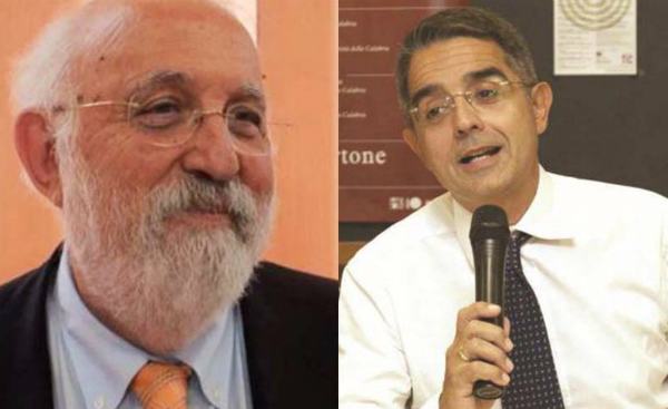 Crisci Perrelli Unical