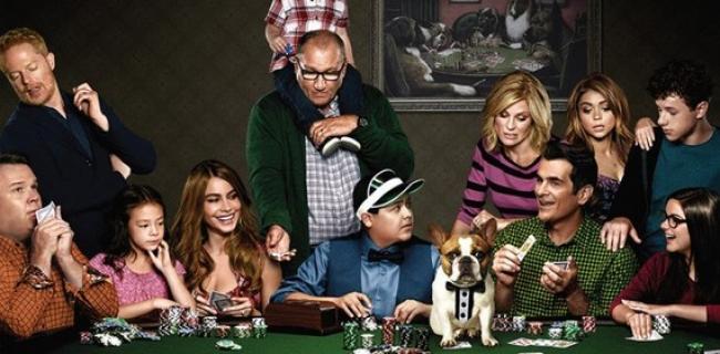 CroppedImage 650 320 NWM poker tornei famiglia amici 1