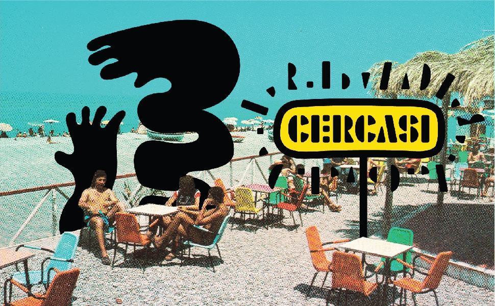 Crossings 2022 artboard1