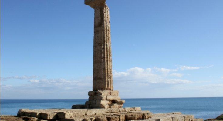 Crotone Capo Colonna 735x400 1