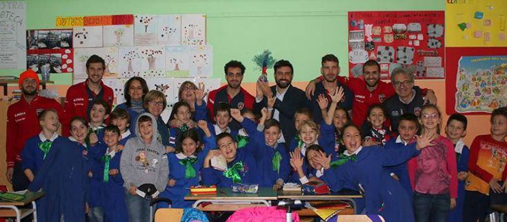 Cs ed Ecologia oggi 03