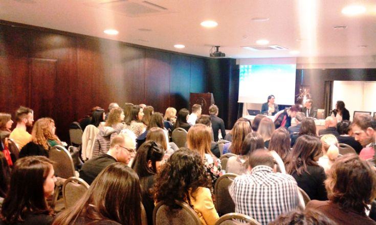 convegno disturbi alimentari