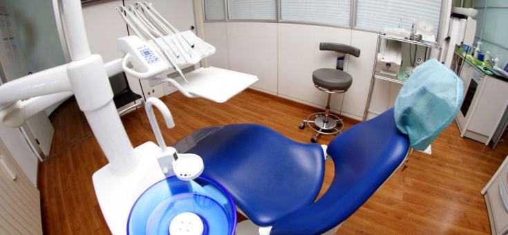 DENTISTA 3