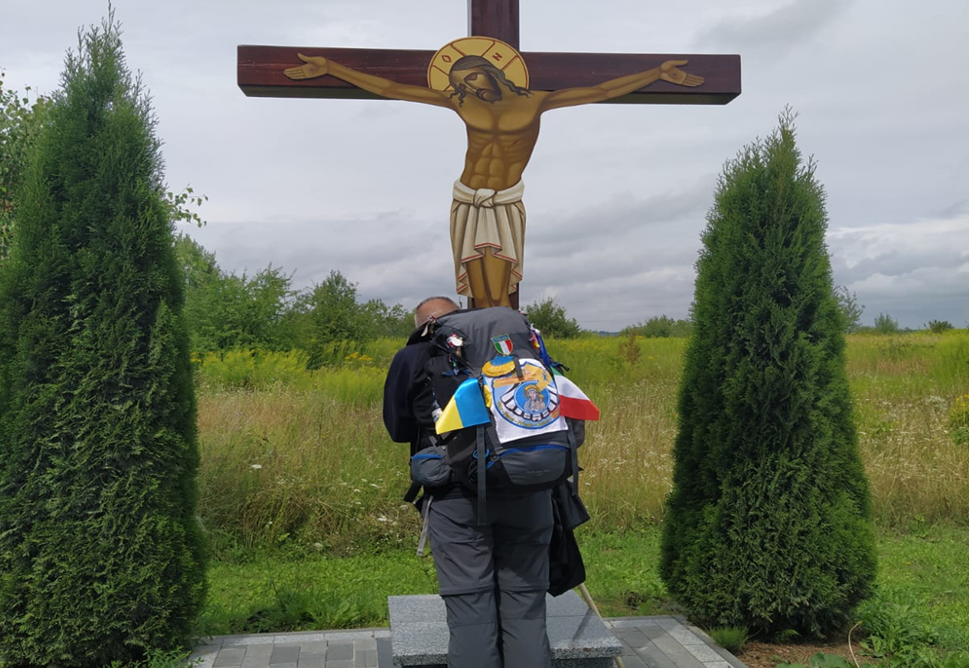 DON MICHELE BORRELLI