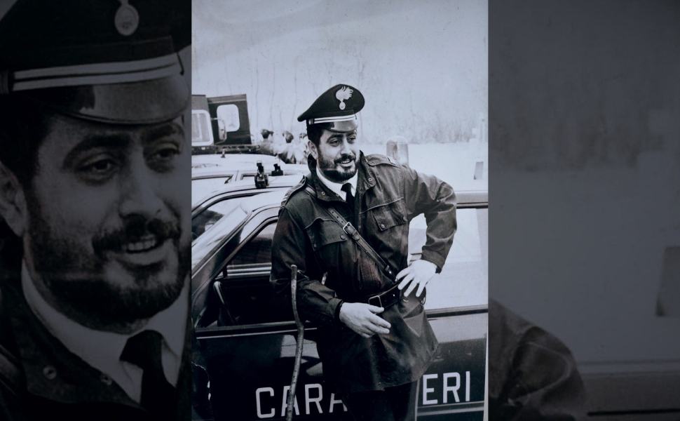 Un anno senza il Maresciallo Carbone, morto per difendere il nostro mare 1 DSC 0010.00 02 22 27.Immagine001 scaled 1