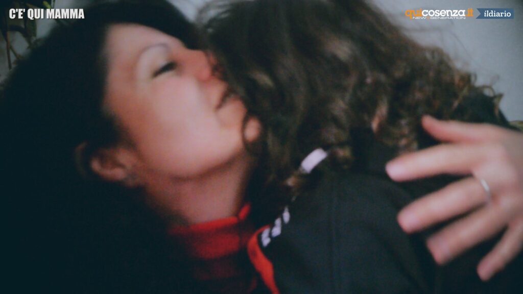 DSC 1467.00 06 26 06.Immagine001