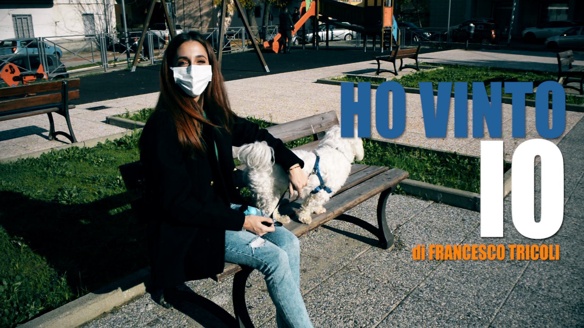 DSC 4711.00 00 06 21.Immagine001