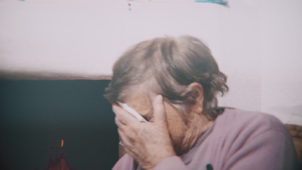 DSC 5494.00 05 26 07.Immagine001