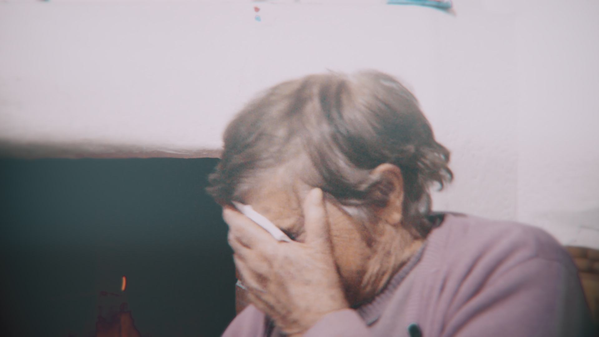 DSC 5494.00 05 26 07.Immagine001