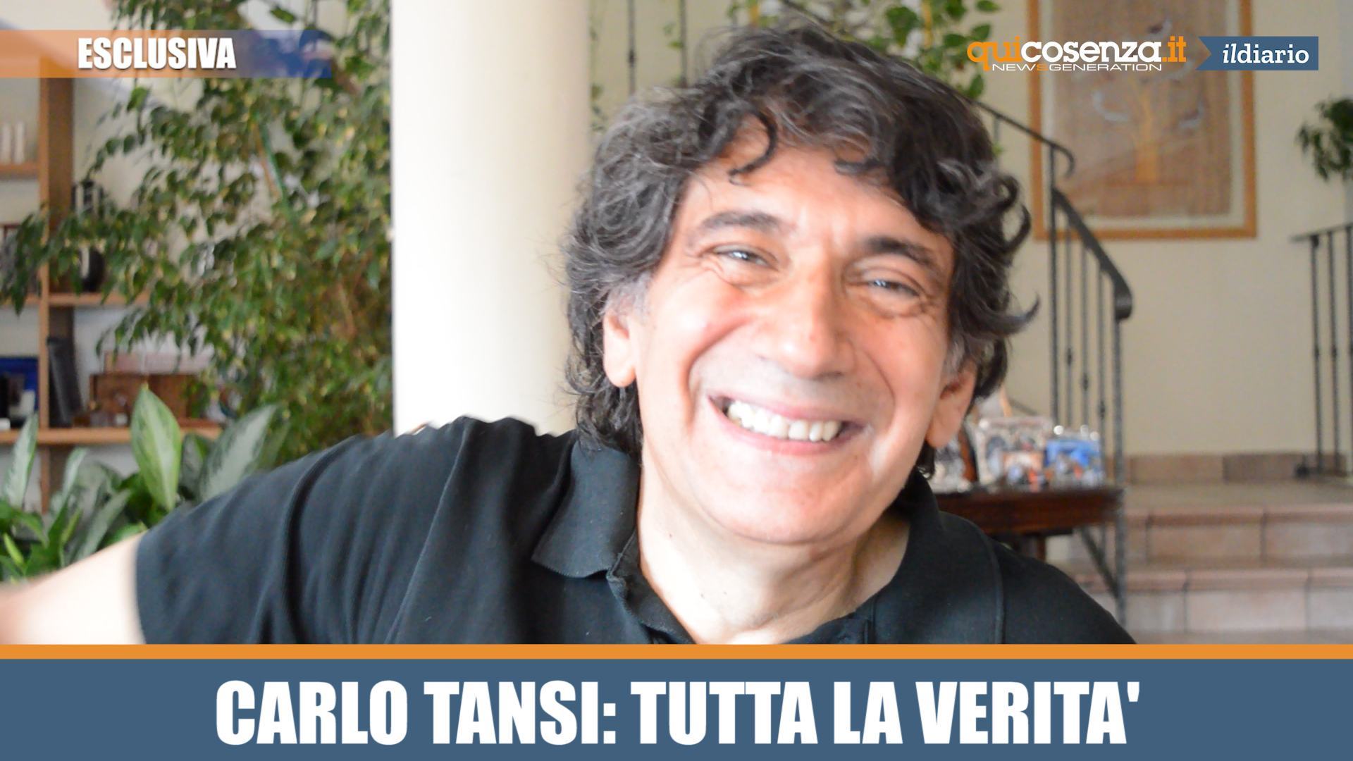 DSC 7679.00 00 08 22.Immagine002