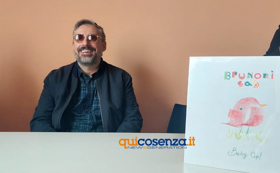 Dario Brunori Scarpelli Annunziata donazione 03