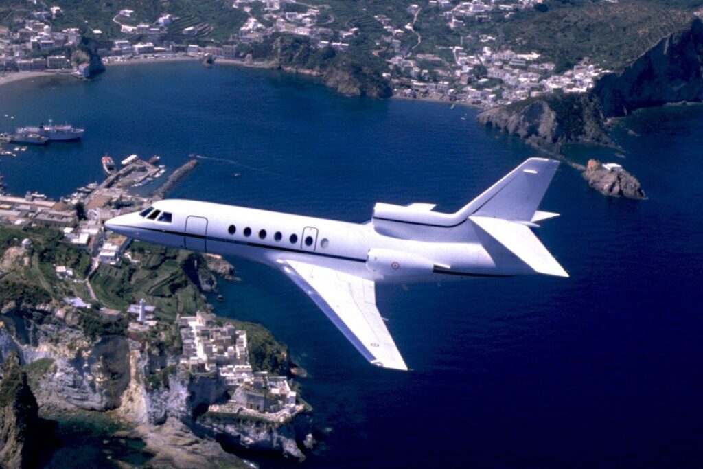 Bimbo di due anni in pericolo di vita trasportato in volo a Roma 1 DdzG TCVMAA24TL