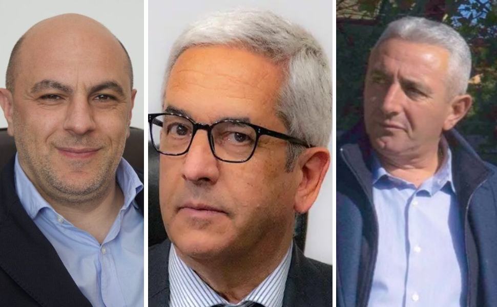 De Cicco Manna Munno