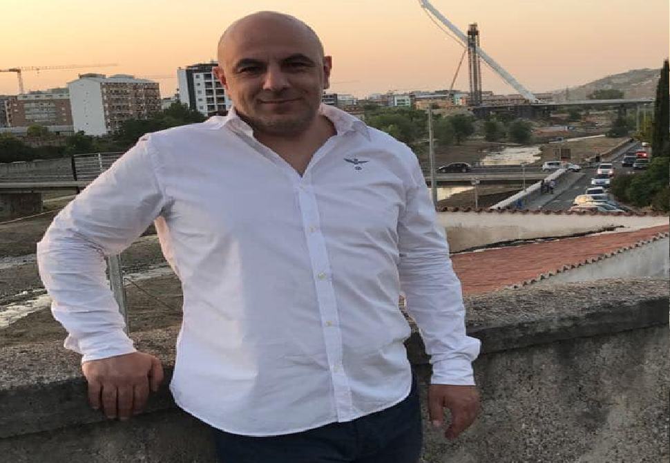 De Cicco foto 2 4