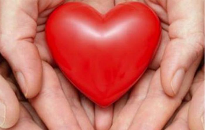 Defibrillatore 2