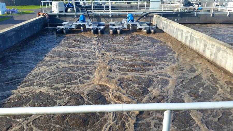 la Sicilia è la regione con più carenze nella depurazione. La Calabria le fa compagnia 51 Depuratori acqua 1