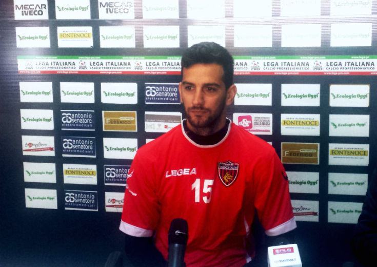 Di nunzio