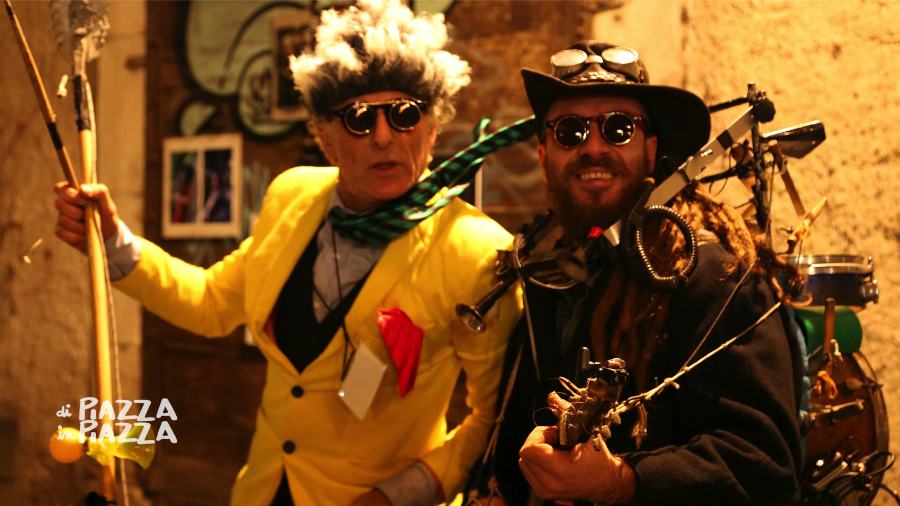 Di piazza in piazza 2018 0034 NT2A3324