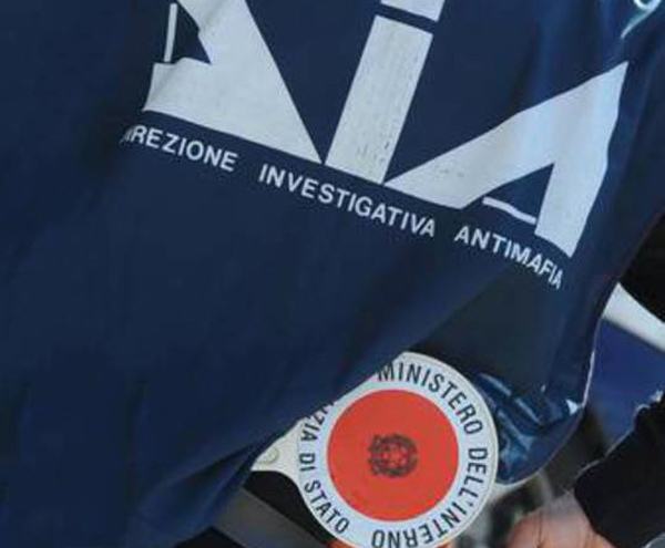 Dia