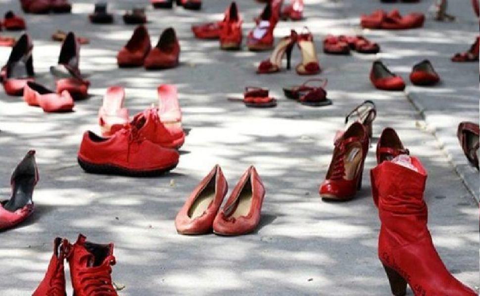 Diciamo basta alla violenza sulle donne 735x400 1 1