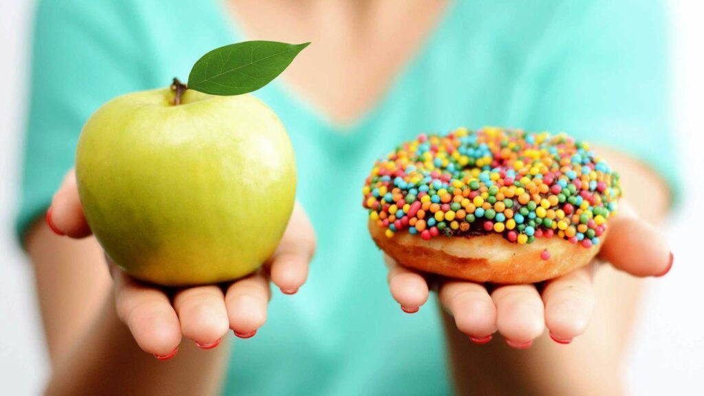 Depurarsi a tavola, bastano 15 giorni e qualche piccola astuzia 4 Dieci ricette per depurarsi dopo le feste