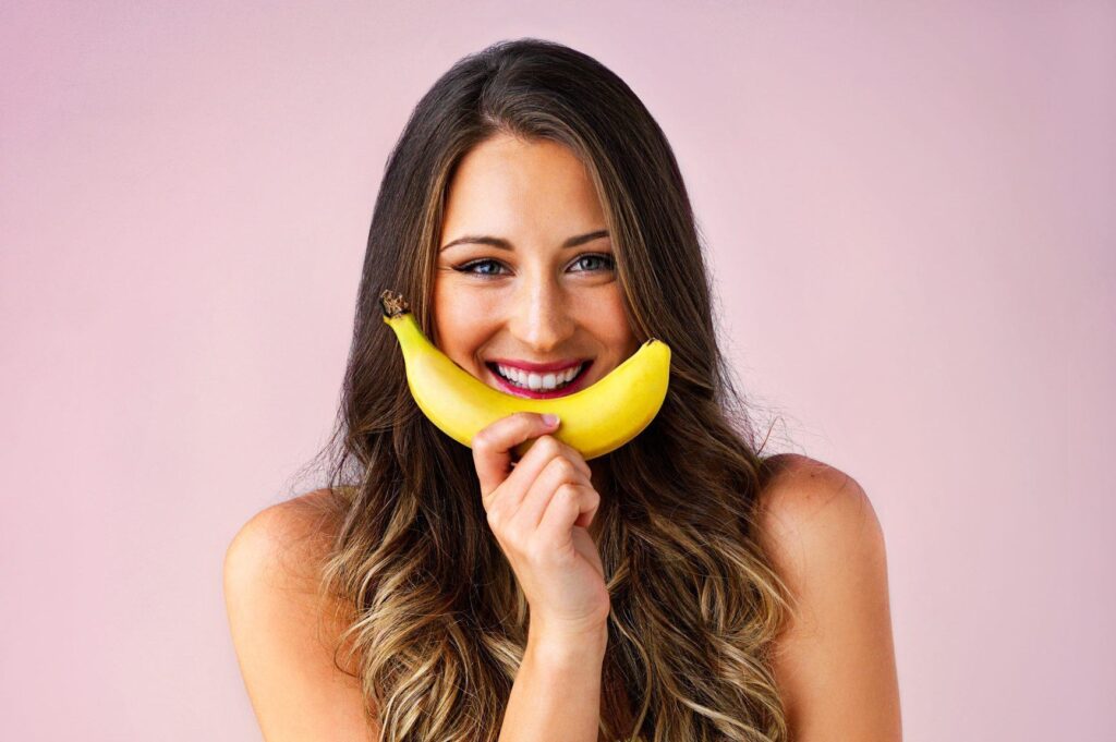 Le banane: alleate della dieta e amiche della salute 2 Dieta delle banane 1570533606913