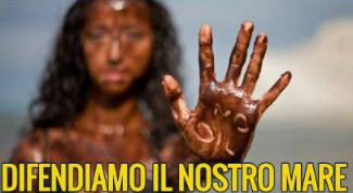 Difendiamo Mare 01