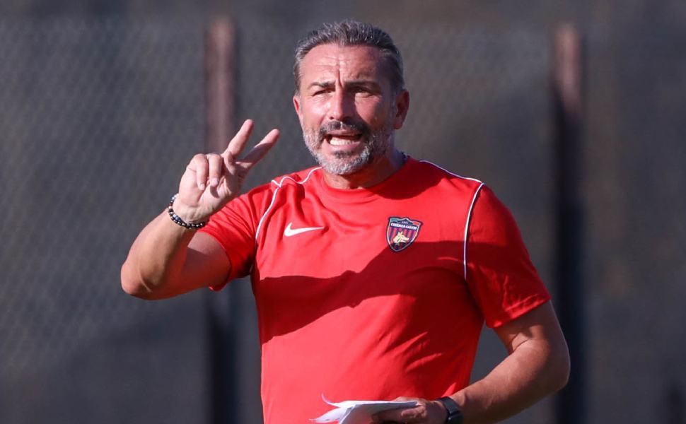 Davide Dionigi