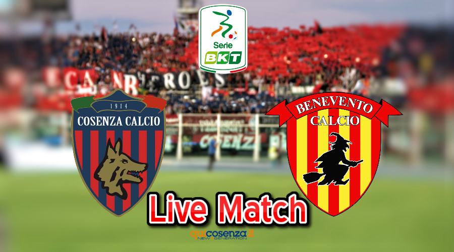 Diretta Live ok
