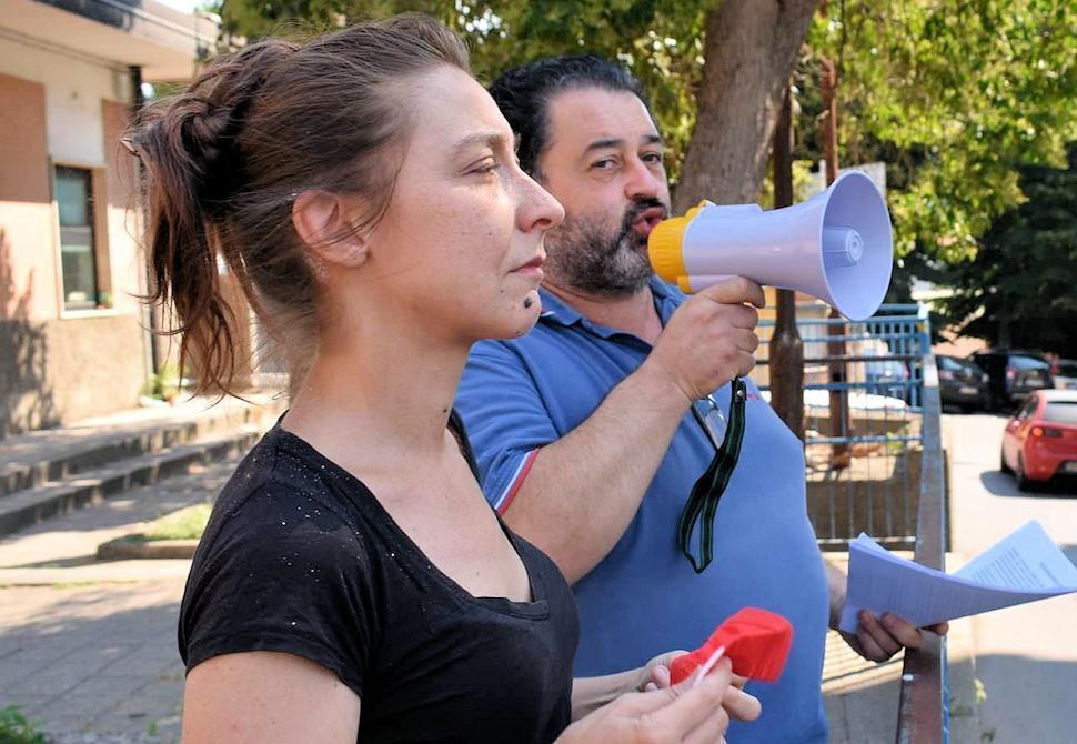 Dirito allaborto Cosenza 03