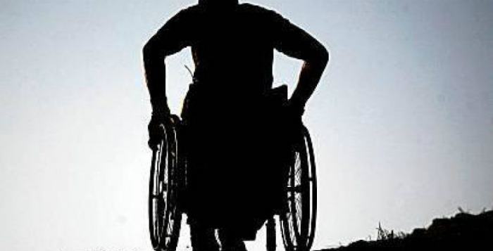 Disabile
