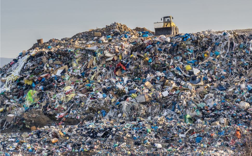 Discarica 9