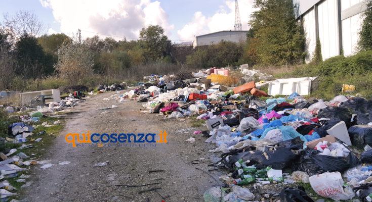 DiscaricaRende Ctrd Cutura Home 735x400 1
