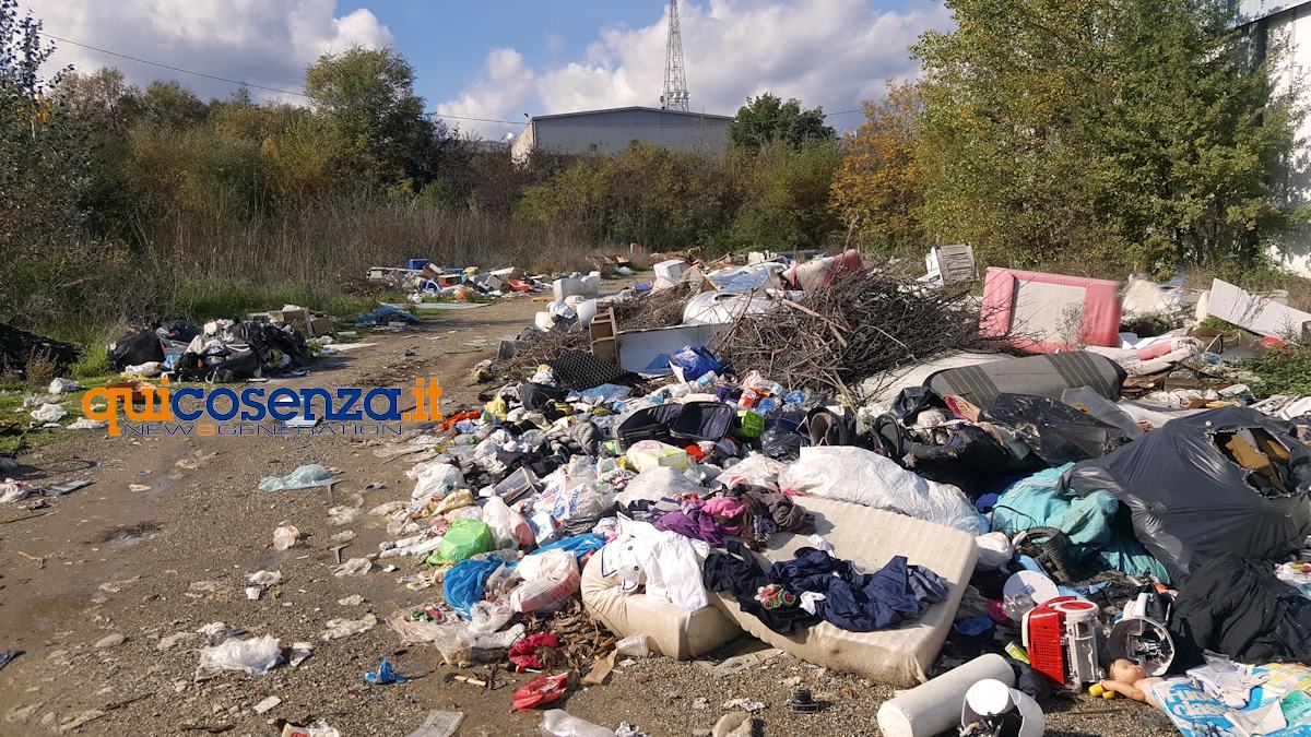 DiscaricaRende Ctrd Cutura06