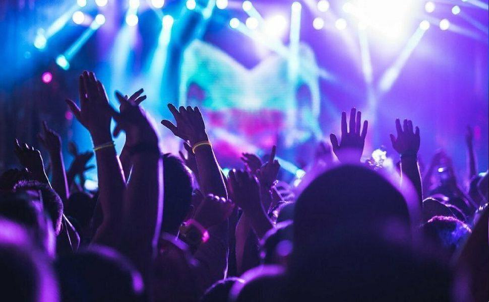 Discoteca 02 1000x600 1