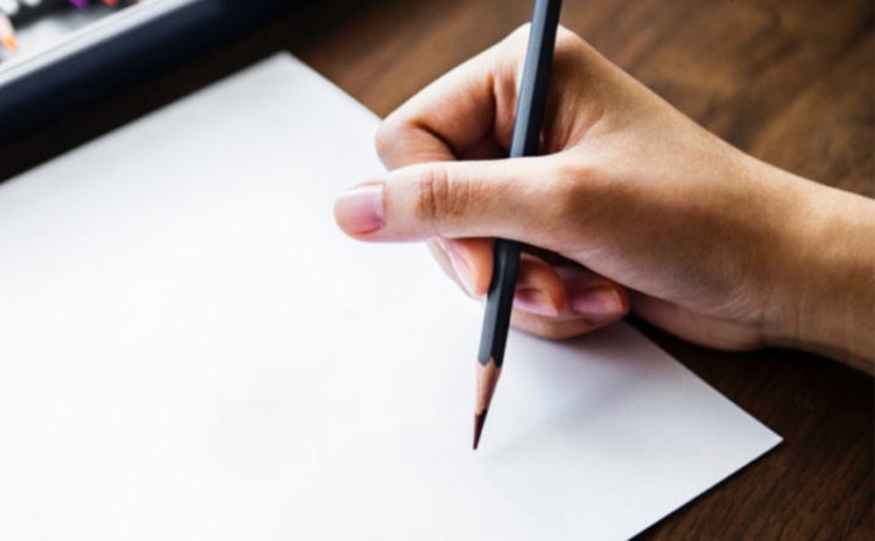 Cosenza, al via concorso letterario per realizzare albi illustrati 51 Disegno albi illustrati