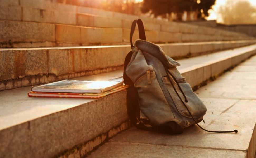 Dispersione scolastica