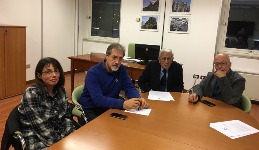 Docenti1