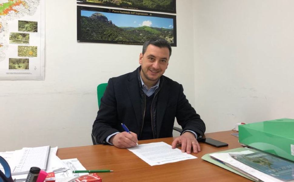 Domenico Creazzo 2 1 2