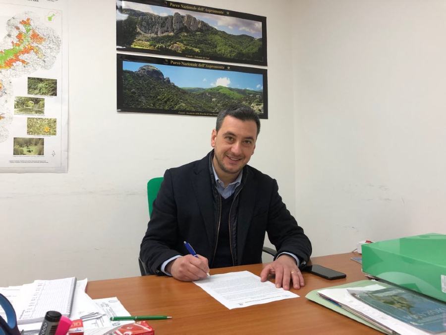 Rito immediato per l'ex consigliere regionale accusato di aver chiesto voti alla 'ndrangheta 51 Domenico Creazzo 2