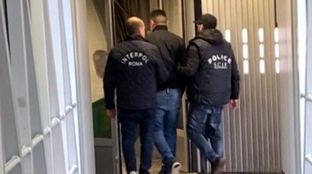 Domenico Strangio 625x350 1